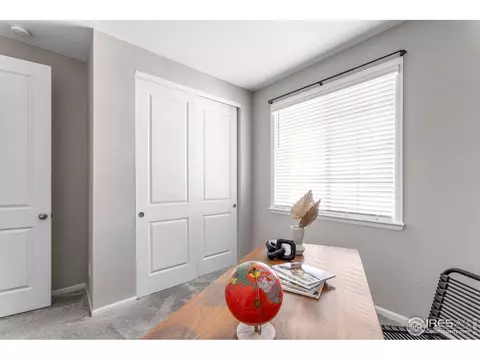 1855 Paley Dr, Windsor, CO 80550 photo 24