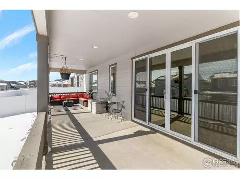 1855 Paley Dr, Windsor, CO 80550 photo 36