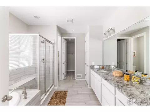 1855 Paley Dr, Windsor, CO 80550 photo 21
