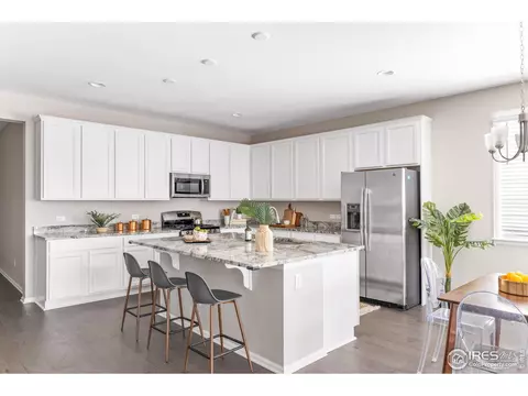 1855 Paley Dr, Windsor, CO 80550 photo 9
