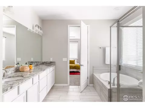1855 Paley Dr, Windsor, CO 80550 photo 22