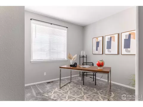 1855 Paley Dr, Windsor, CO 80550 photo 25