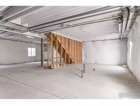 1855 Paley Dr, Windsor, CO 80550 photo 39