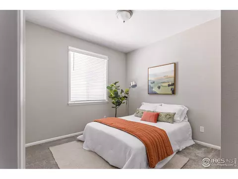1855 Paley Dr, Windsor, CO 80550 photo 26