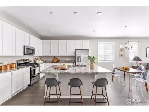1855 Paley Dr, Windsor, CO 80550 photo 5