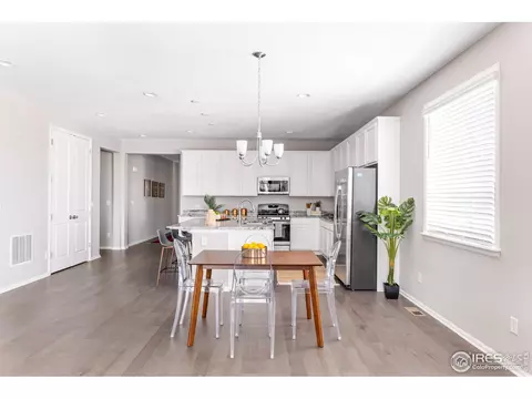 1855 Paley Dr, Windsor, CO 80550 photo 8