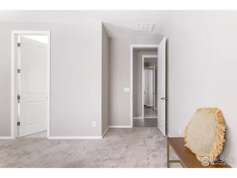 1855 Paley Dr, Windsor, CO 80550 photo 19