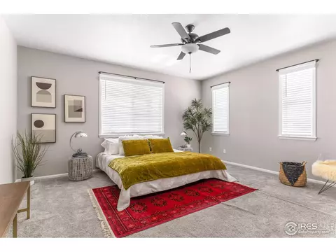 1855 Paley Dr, Windsor, CO 80550 photo 16