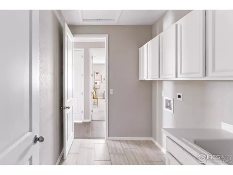 1855 Paley Dr, Windsor, CO 80550 photo 29