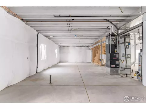 1855 Paley Dr, Windsor, CO 80550 photo 40