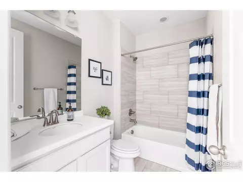 1855 Paley Dr, Windsor, CO 80550 photo 28
