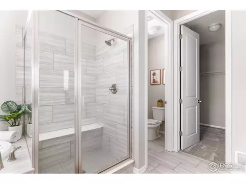 1855 Paley Dr, Windsor, CO 80550 photo 23