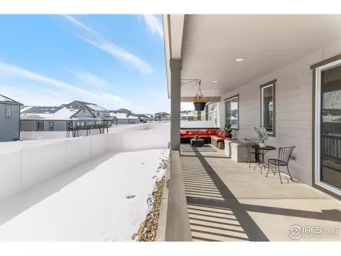 1855 Paley Dr, Windsor, CO 80550 photo 34