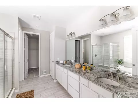 1855 Paley Dr, Windsor, CO 80550 photo 20