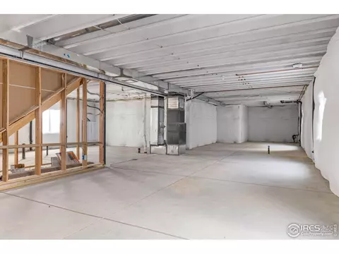 1855 Paley Dr, Windsor, CO 80550 photo 38