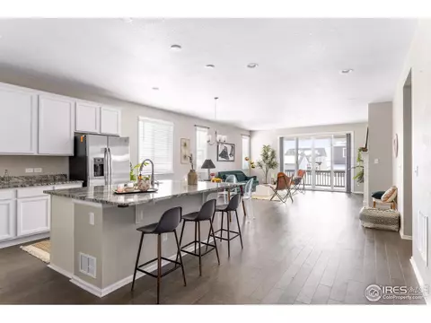 1855 Paley Dr, Windsor, CO 80550 photo 7