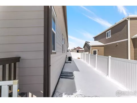1855 Paley Dr, Windsor, CO 80550 photo 35