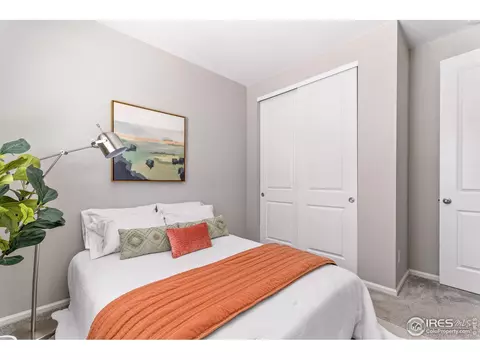 1855 Paley Dr, Windsor, CO 80550 photo 27