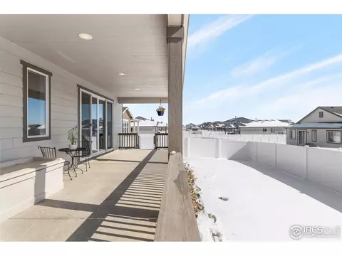 1855 Paley Dr, Windsor, CO 80550 photo 33