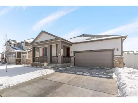 1855 Paley Dr, Windsor, CO 80550 photo 2