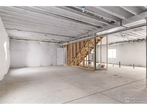 1855 Paley Dr, Windsor, CO 80550 photo 37