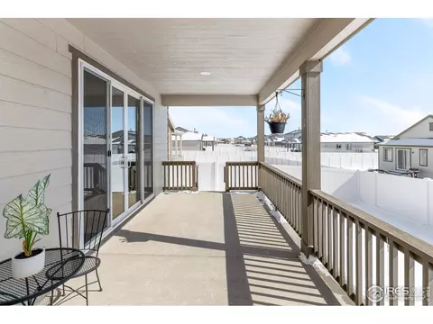 1855 Paley Dr, Windsor, CO 80550 photo 32
