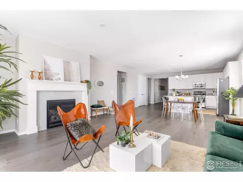 1855 Paley Dr, Windsor, CO 80550 photo 14