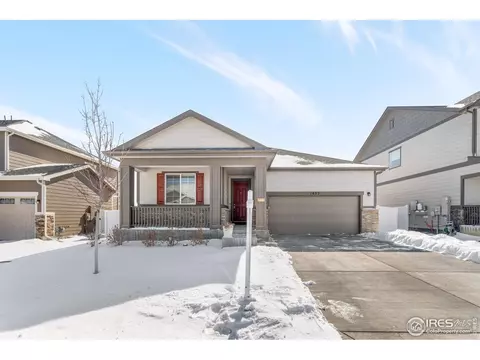 1855 Paley Dr, Windsor, CO 80550 photo 1