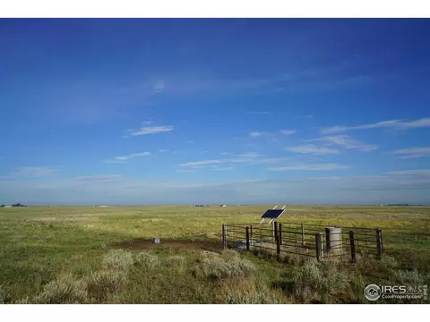 0 County Road 30, Brush, CO 80723