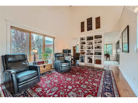 22365 E Navarro Dr, Aurora, CO 80018
