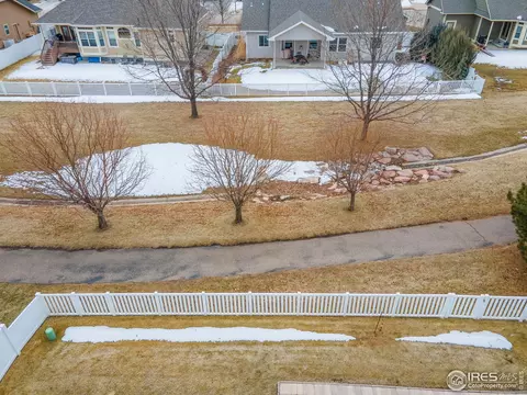 6706 34th St, Greeley, CO 80634 photo 28