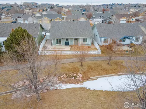 6706 34th St, Greeley, CO 80634 photo 32