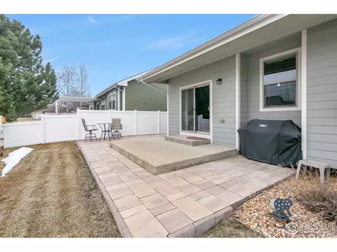 6706 34th St, Greeley, CO 80634 photo 27