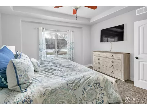 6706 34th St, Greeley, CO 80634 photo 14