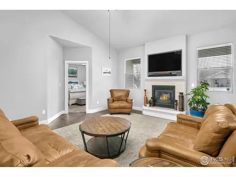 6706 34th St, Greeley, CO 80634 photo 6