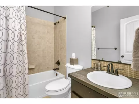 6706 34th St, Greeley, CO 80634 photo 20