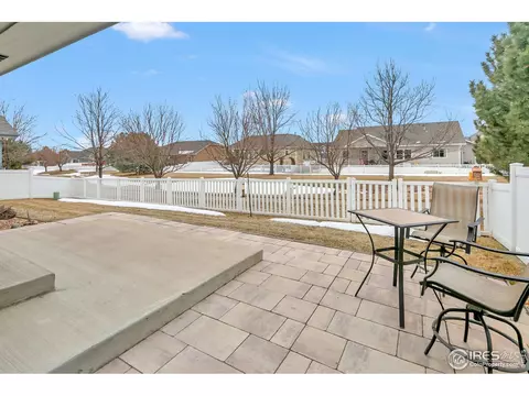 6706 34th St, Greeley, CO 80634 photo 26