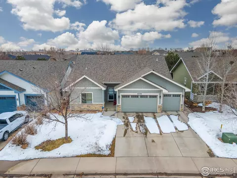 6706 34th St, Greeley, CO 80634 photo 35