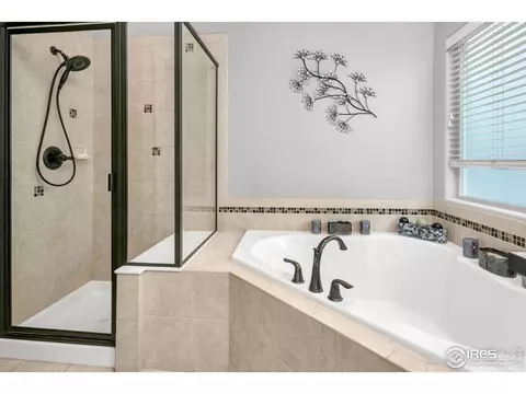 6706 34th St, Greeley, CO 80634 photo 16
