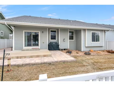 6706 34th St, Greeley, CO 80634 photo 22