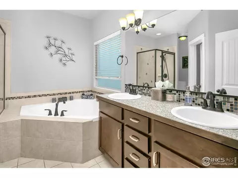 6706 34th St, Greeley, CO 80634 photo 15