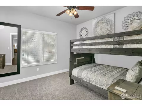 6706 34th St, Greeley, CO 80634 photo 18