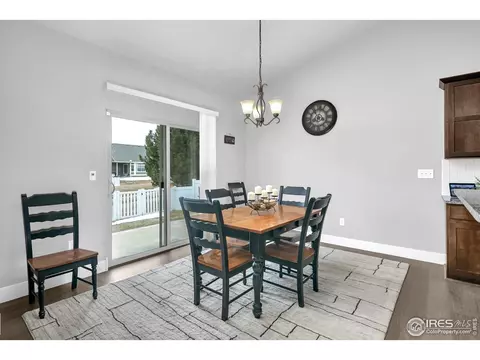 6706 34th St, Greeley, CO 80634 photo 10