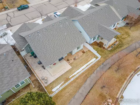 6706 34th St, Greeley, CO 80634 photo 31