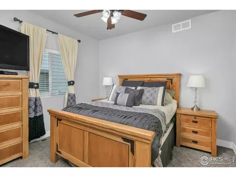 6706 34th St, Greeley, CO 80634 photo 21