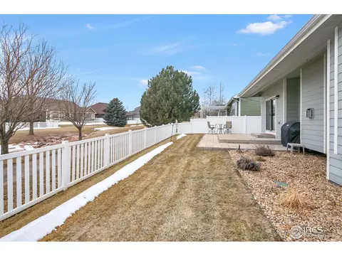 6706 34th St, Greeley, CO 80634 photo 24