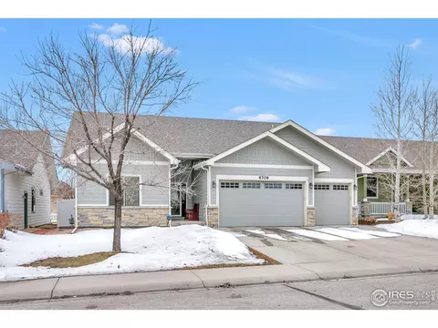 6706 34th St, Greeley, CO 80634 photo 2