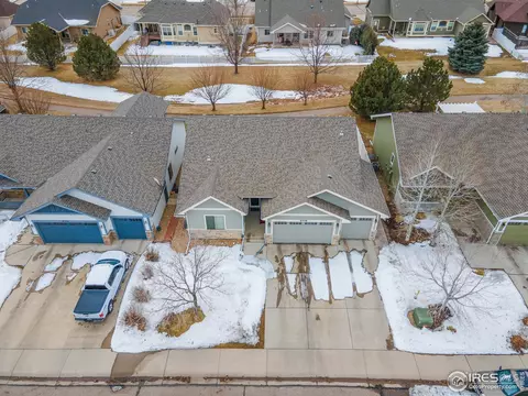 6706 34th St, Greeley, CO 80634 photo 34