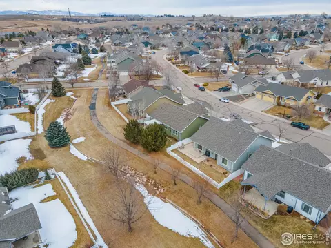 6706 34th St, Greeley, CO 80634 photo 33