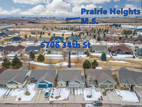 6706 34th St, Greeley, CO 80634 photo 37